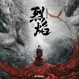 丰满浓密大荫蒂bbwbbb
