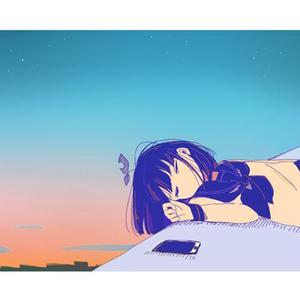 丰满浓密大荫蒂bbwbbb
