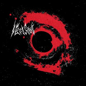 丰满浓密大荫蒂bbwbbb
