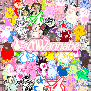 丰满浓密大荫蒂bbwbbb
