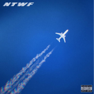 丰满浓密大荫蒂bbwbbb
