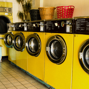 丰满浓密大荫蒂bbwbbb
