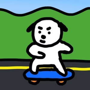 丰满浓密大荫蒂bbwbbb
