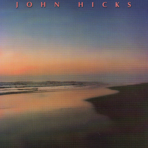 丰满浓密大荫蒂bbwbbb
