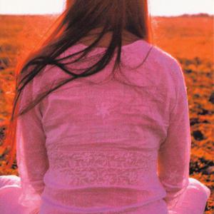 丰满浓密大荫蒂bbwbbb
