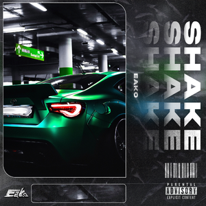 丰满浓密大荫蒂bbwbbb
