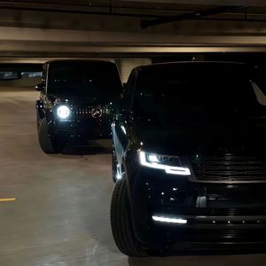 丰满浓密大荫蒂bbwbbb
