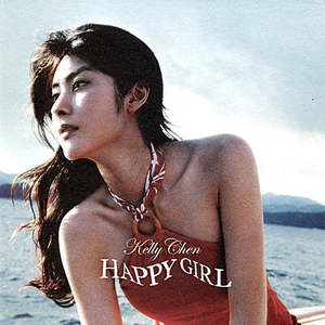 丰满浓密大荫蒂bbwbbb
