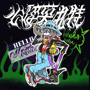 丰满浓密大荫蒂bbwbbb
