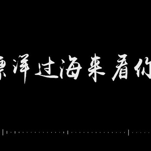 丰满浓密大荫蒂bbwbbb
