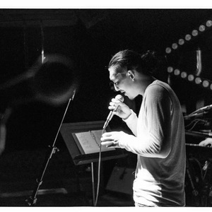 丰满浓密大荫蒂bbwbbb
