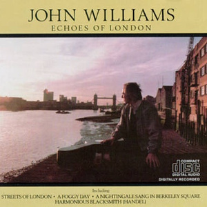 丰满浓密大荫蒂bbwbbb
