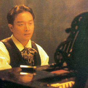 丰满浓密大荫蒂bbwbbb
