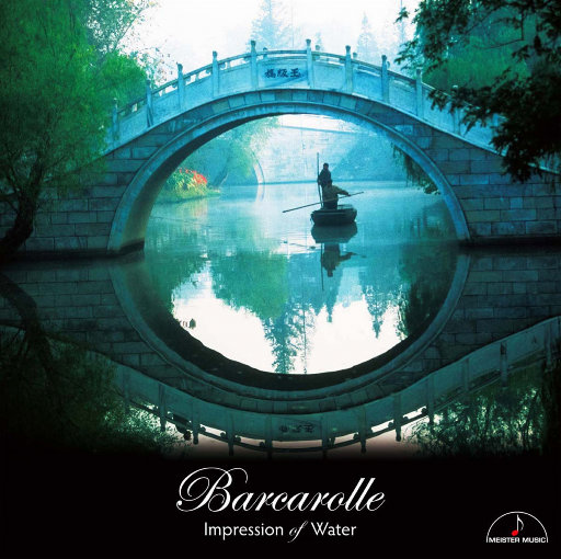 丰满浓密大荫蒂bbwbbb
