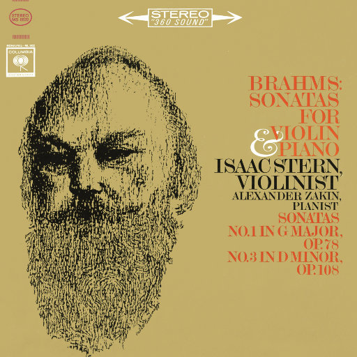 丰满浓密大荫蒂bbwbbb
