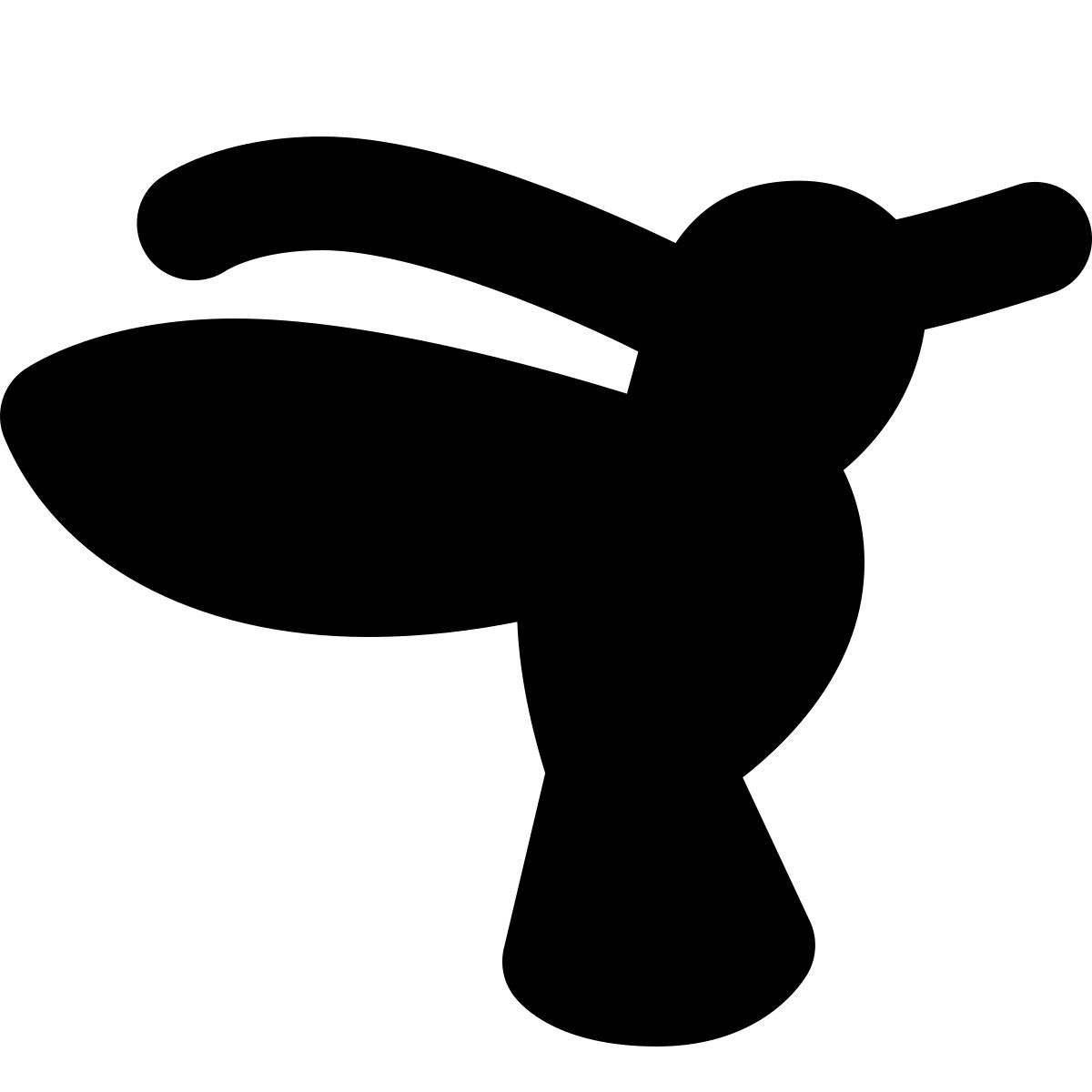 律动中心乐动岛
